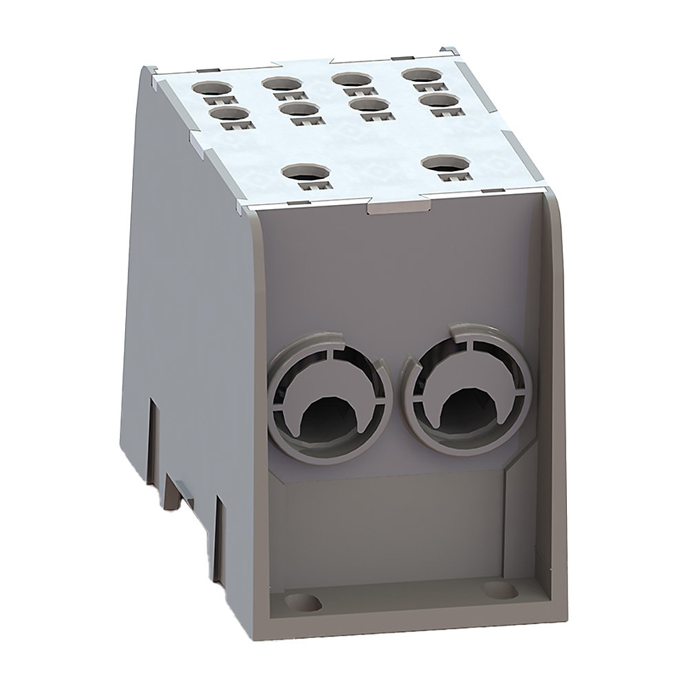 20F11ND077JA0NNNNN | Allen-Bradley | US