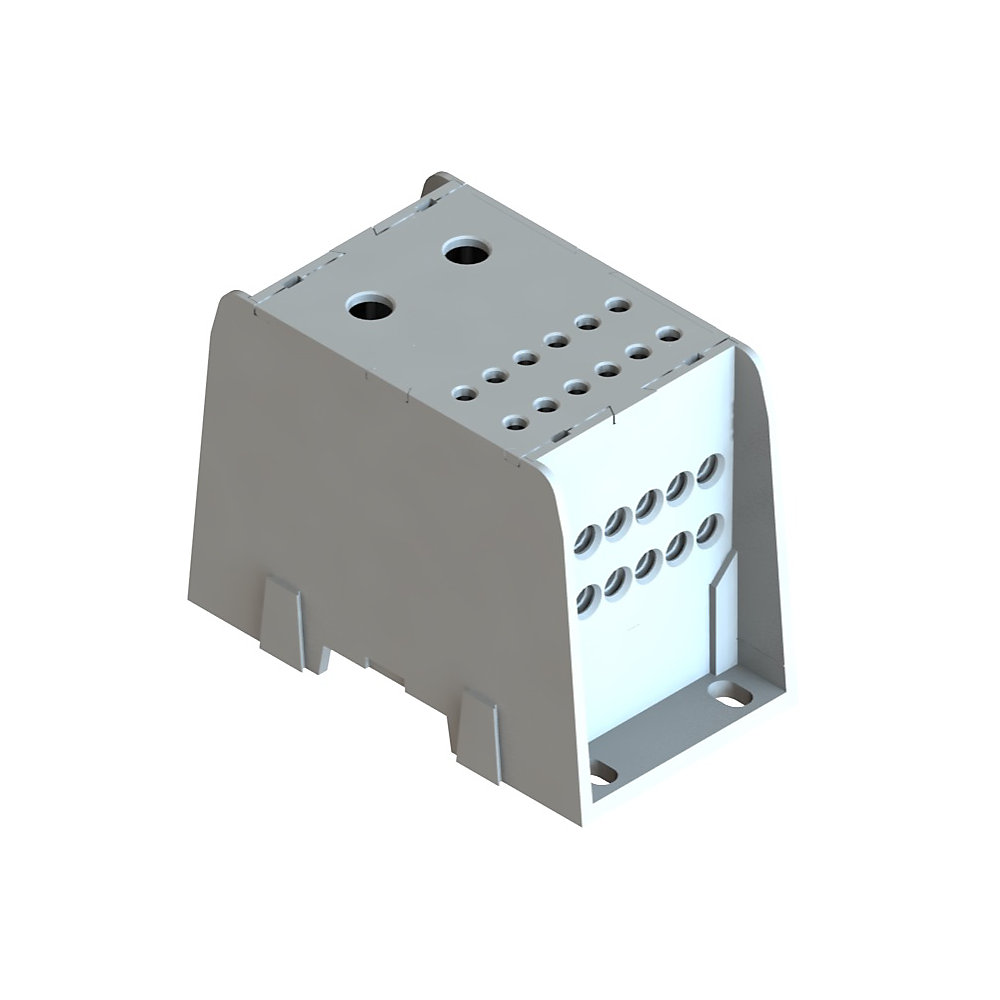 1492-PDE-1A760-S0212 | Allen-Bradley | US