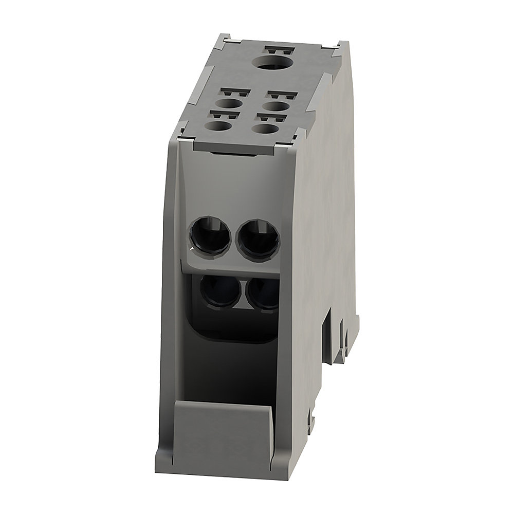 2711P-B10C4D8 | Allen-Bradley | US