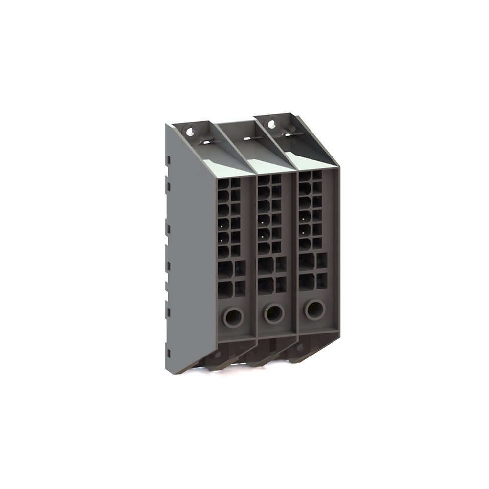 1492-PDE-3A175-P0108 | Allen-Bradley | US