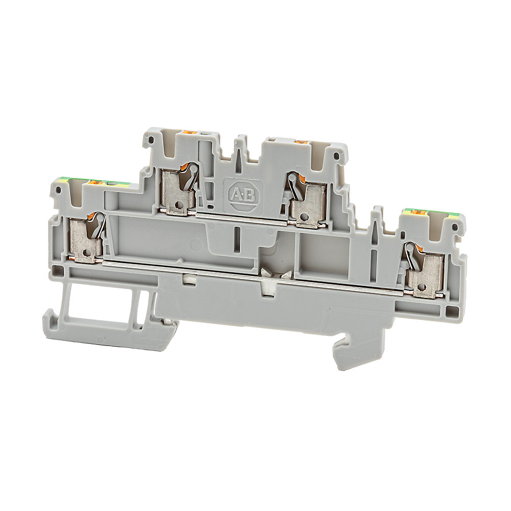 1492-PDG2 | Allen-Bradley | US