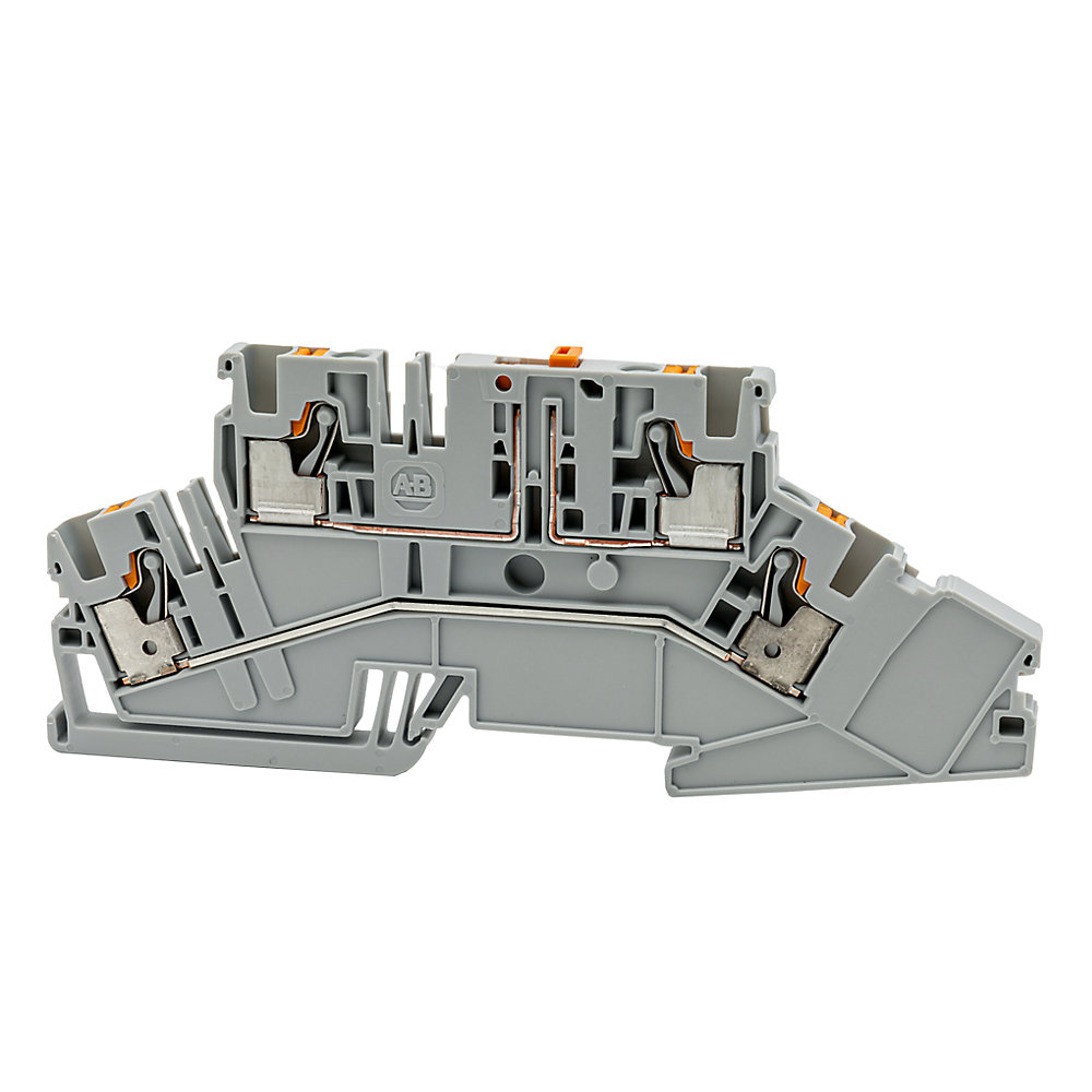 1492-PDKD4
