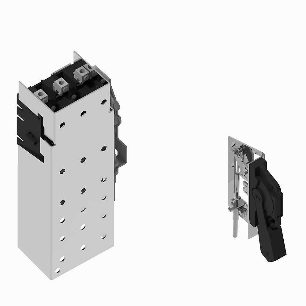 440G-T27239 | Allen-Bradley | US