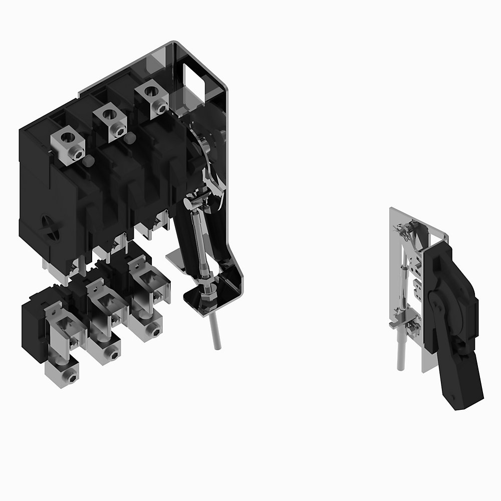 1494U Universal | Rockwell Automation