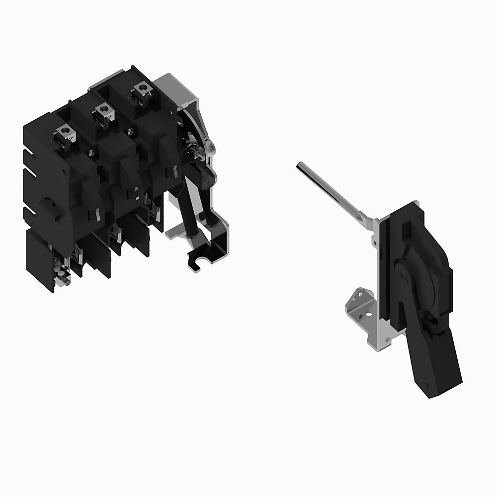 1494U-J30-C4-M