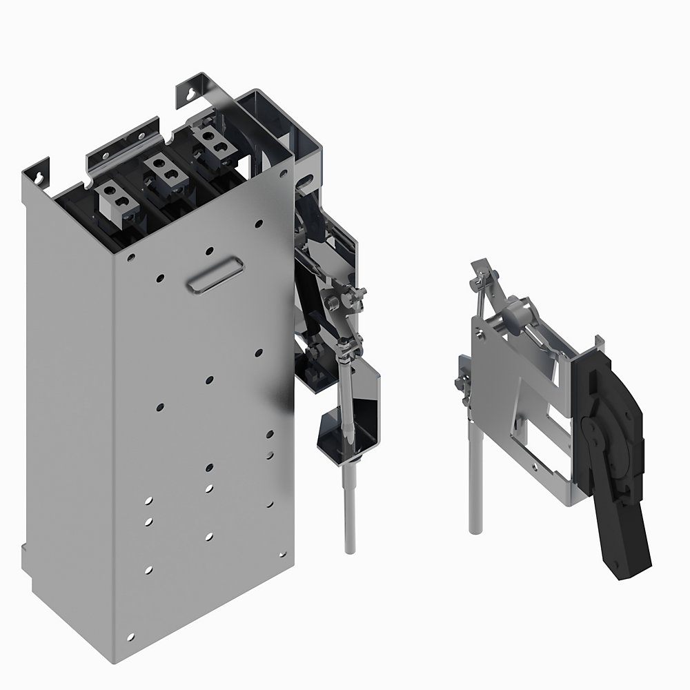 その他 lru 1494U-J400-C5-HJ-LC-M-PC | Allen-Bradley | US