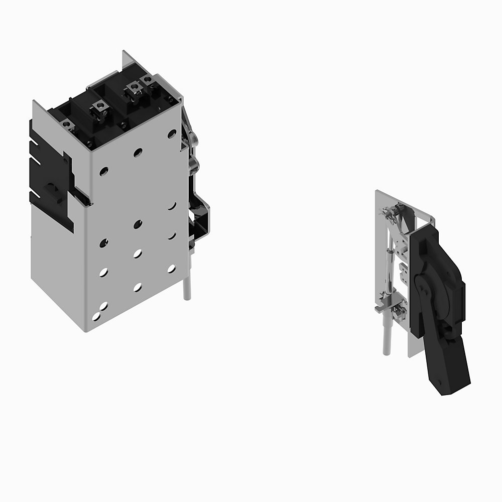 1756-N2XT | Allen-Bradley | US