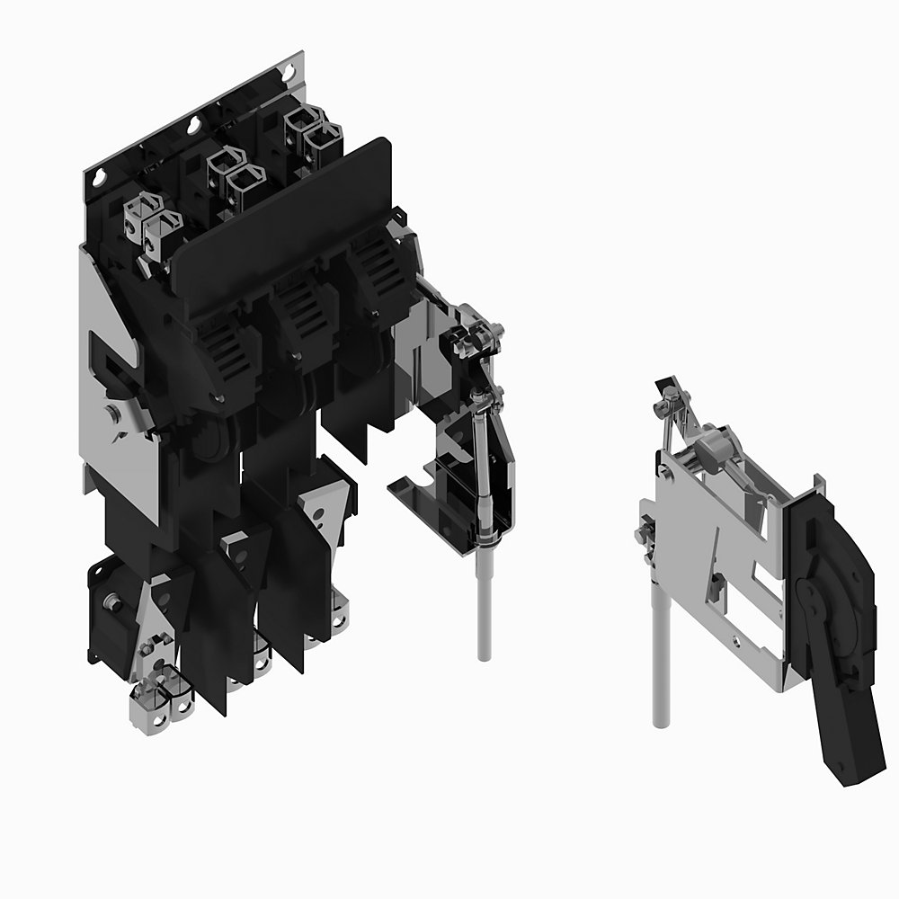 1494U-J600-C6-LA-M