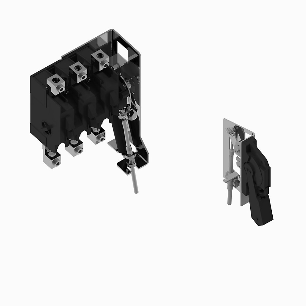 1494U-N200-C6-LC-M