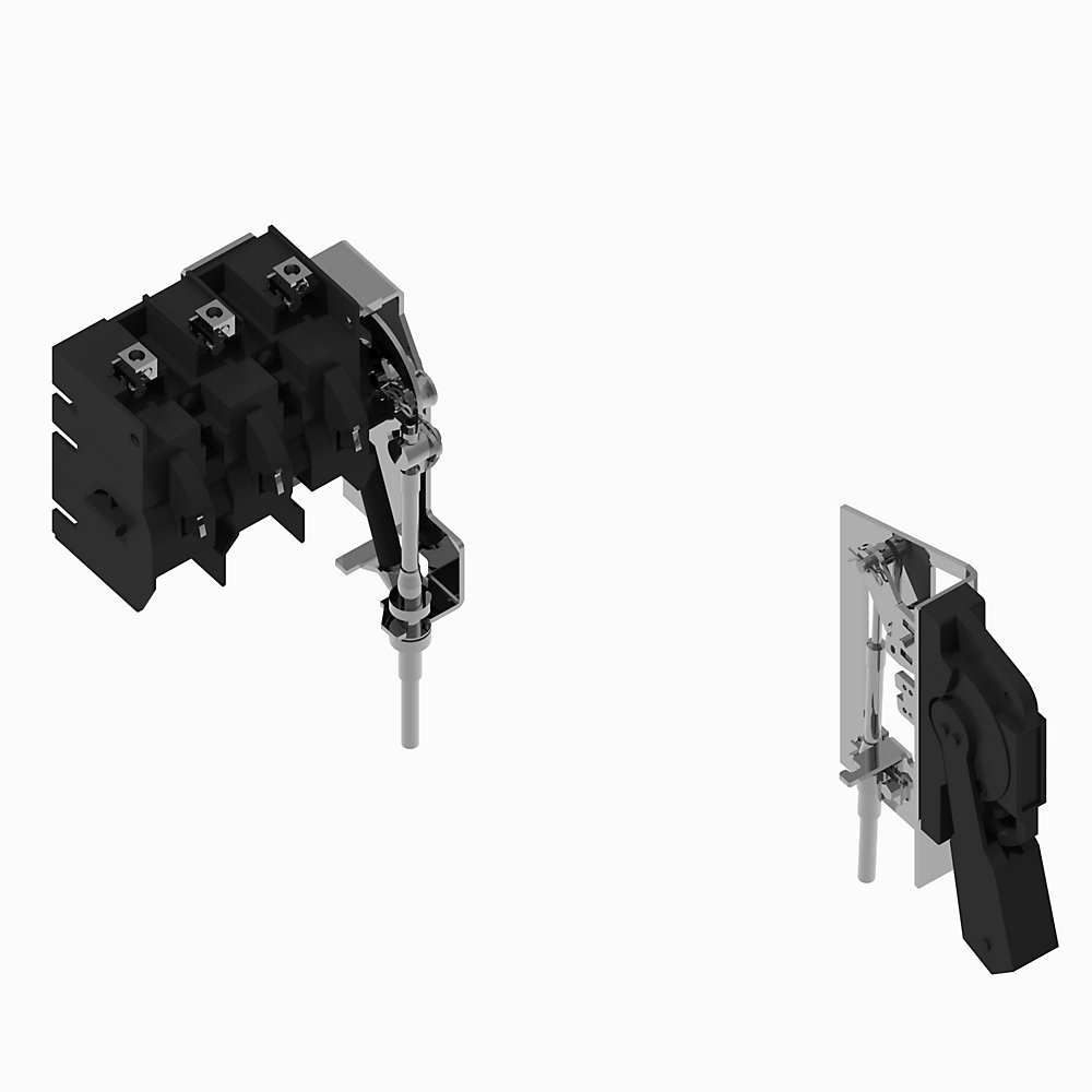 1494U-N30-C4-S
