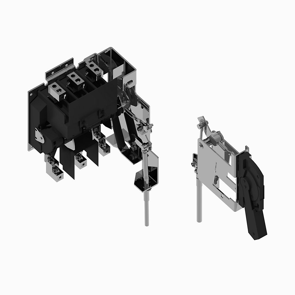 1494U-N400-C6-LC-M