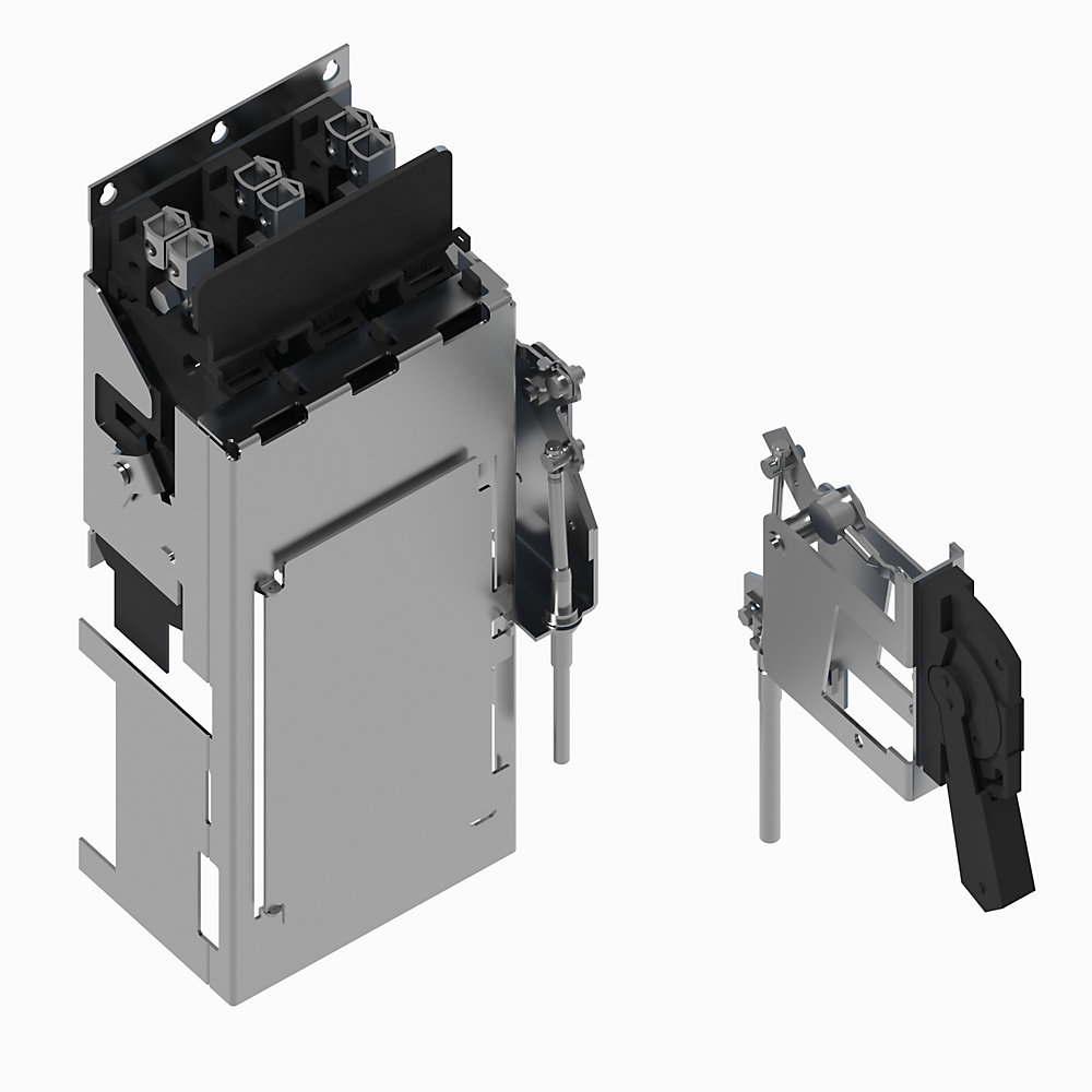 1494U-N600-C5-LC-M-NO-PC