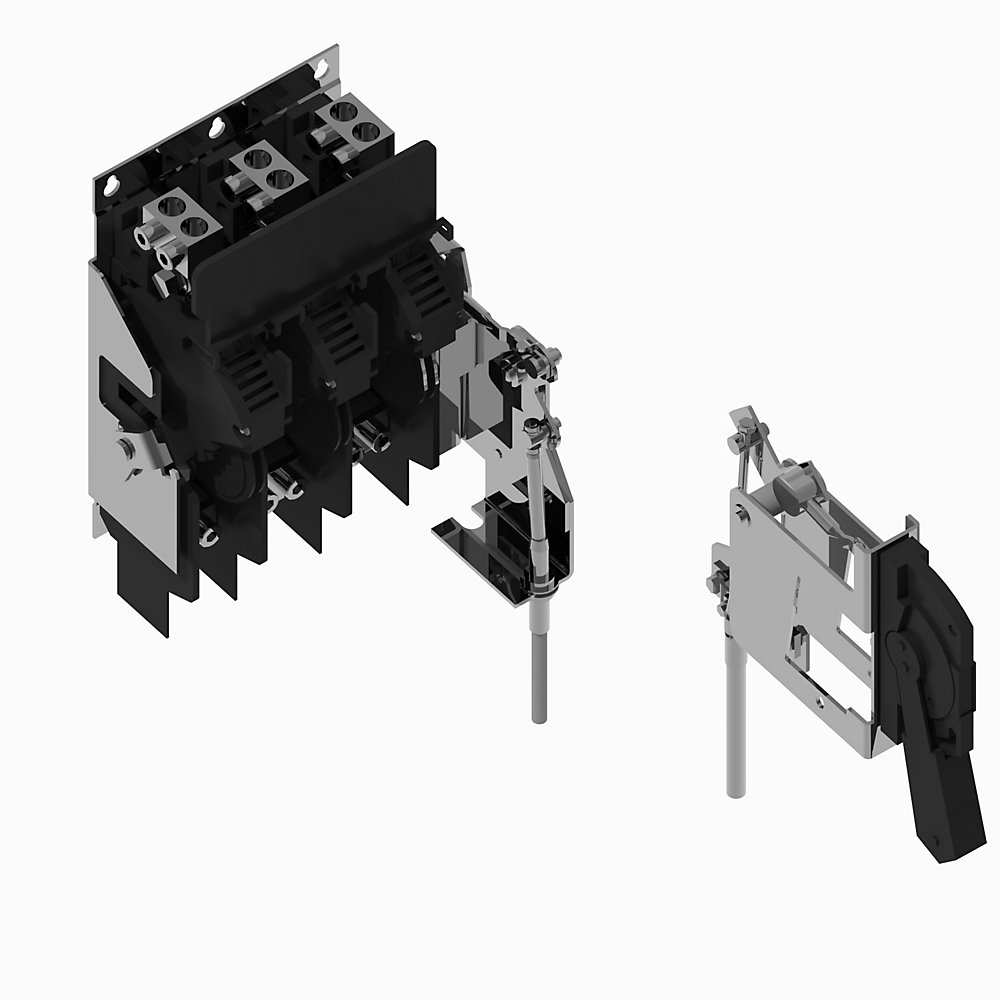 1494U-N600-C5-LC-S