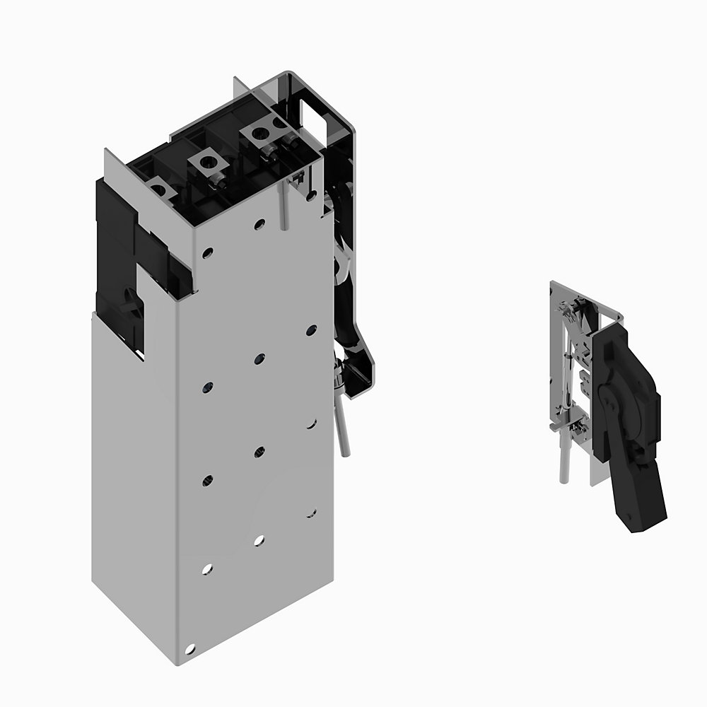 1494U Universal | Rockwell Automation | US