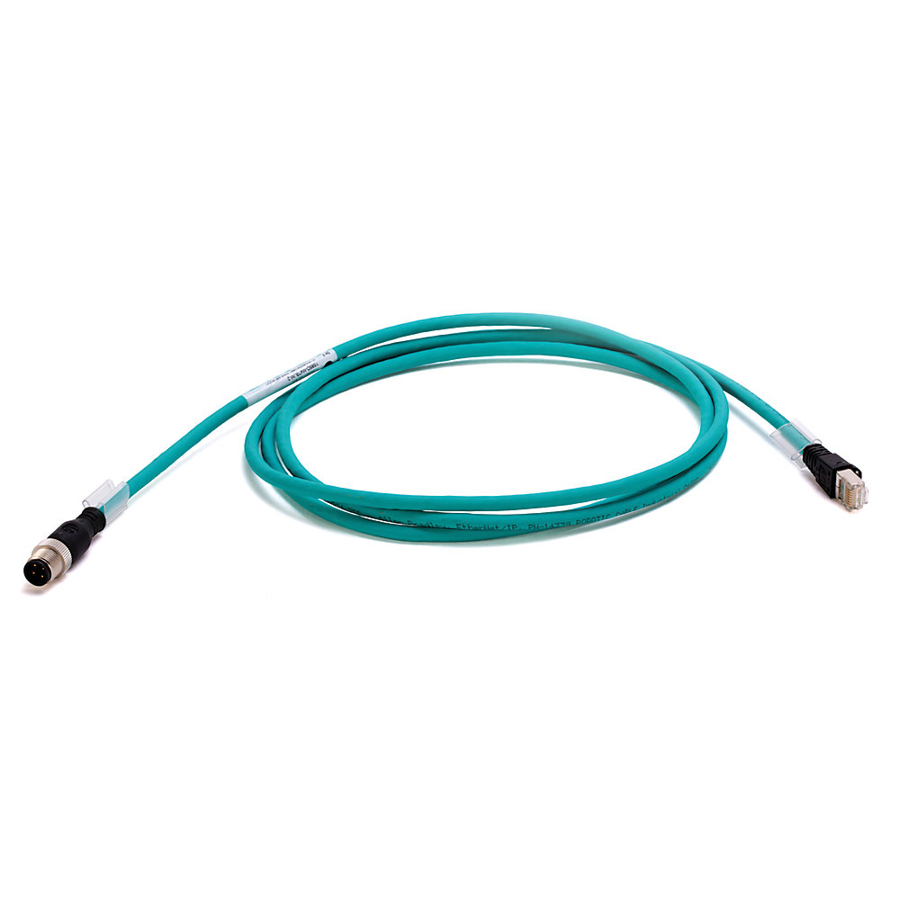 Micro D Code 1585D-M4TBJM-2 | US