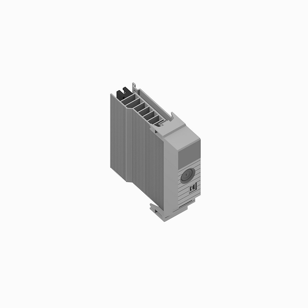 こう Allen Bradley 1756-L83E ControlLogix Processor Module