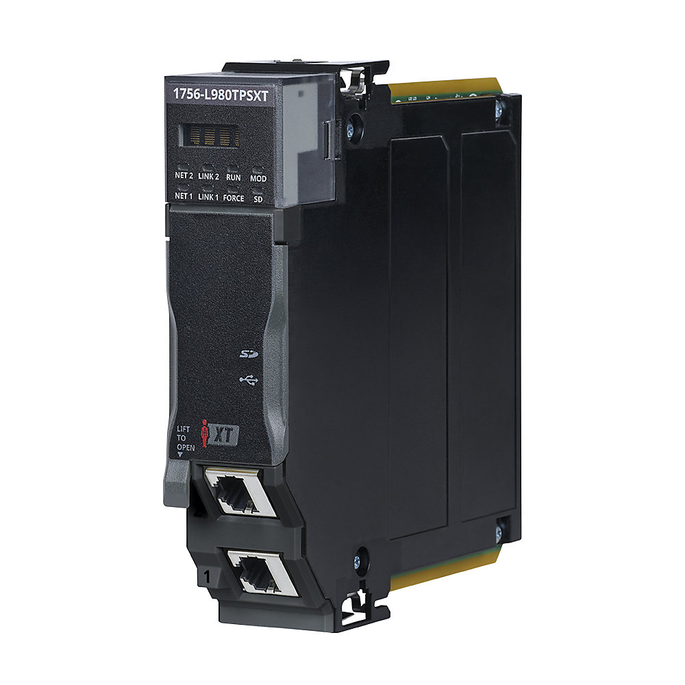 1756-L950TPSXT | Allen-Bradley | US
