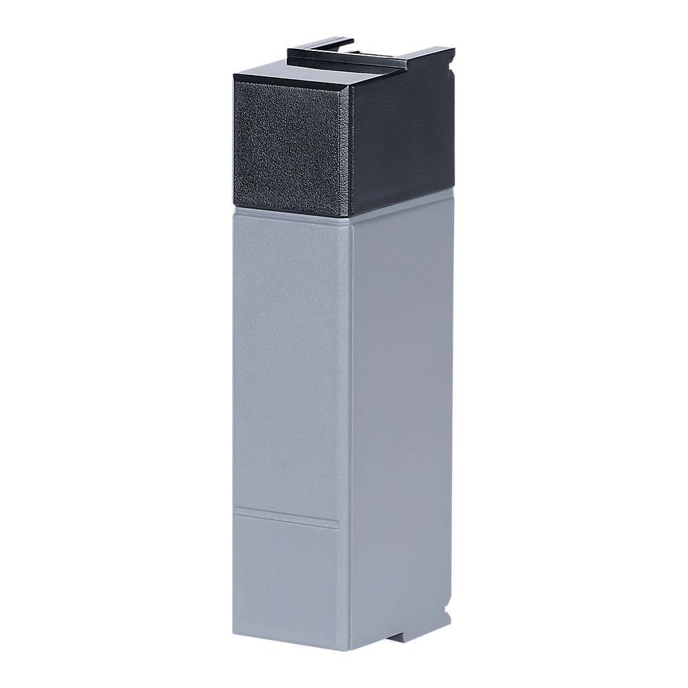 1756-N2XT | Allen-Bradley | US