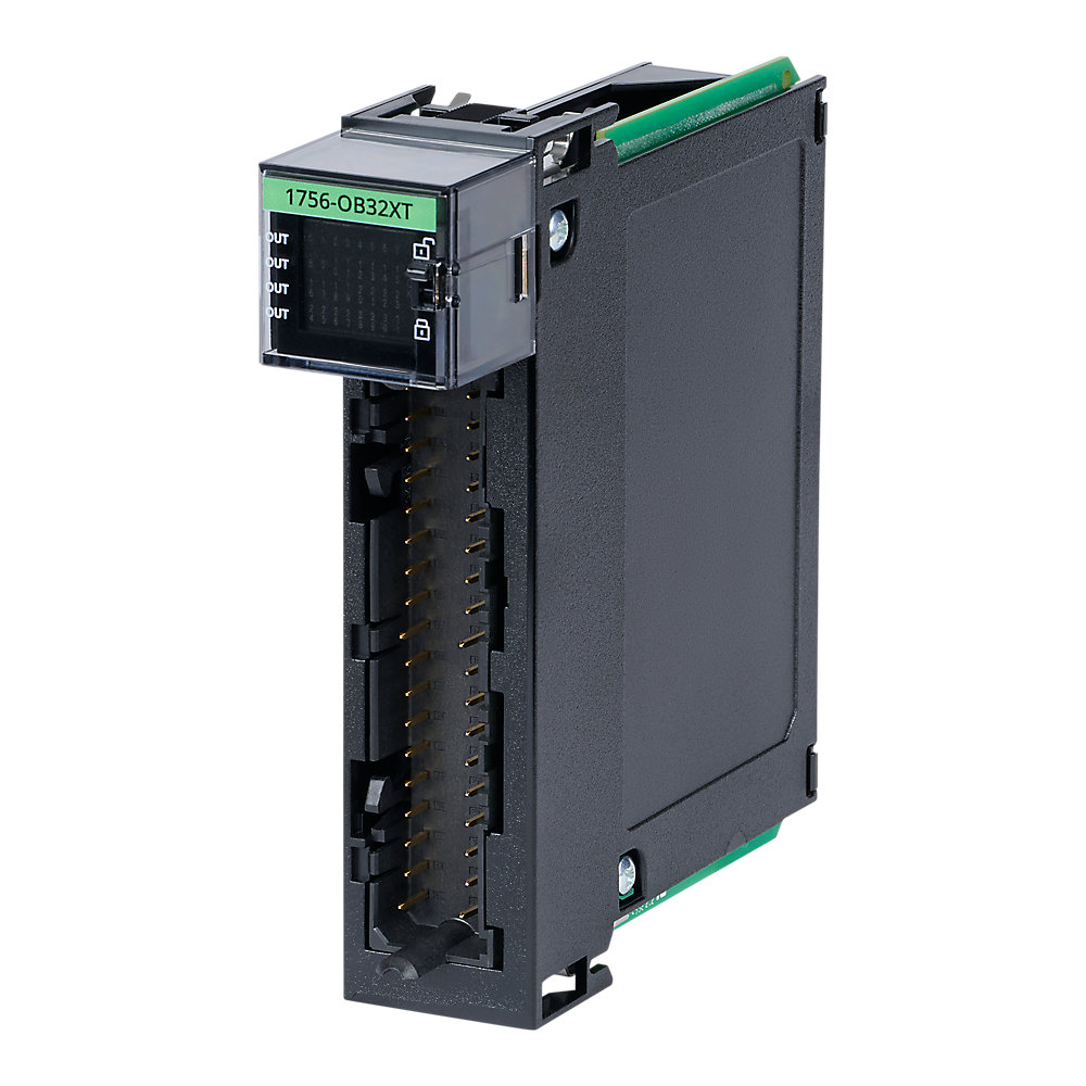 2711P-T10C4A8 | Allen-Bradley | US