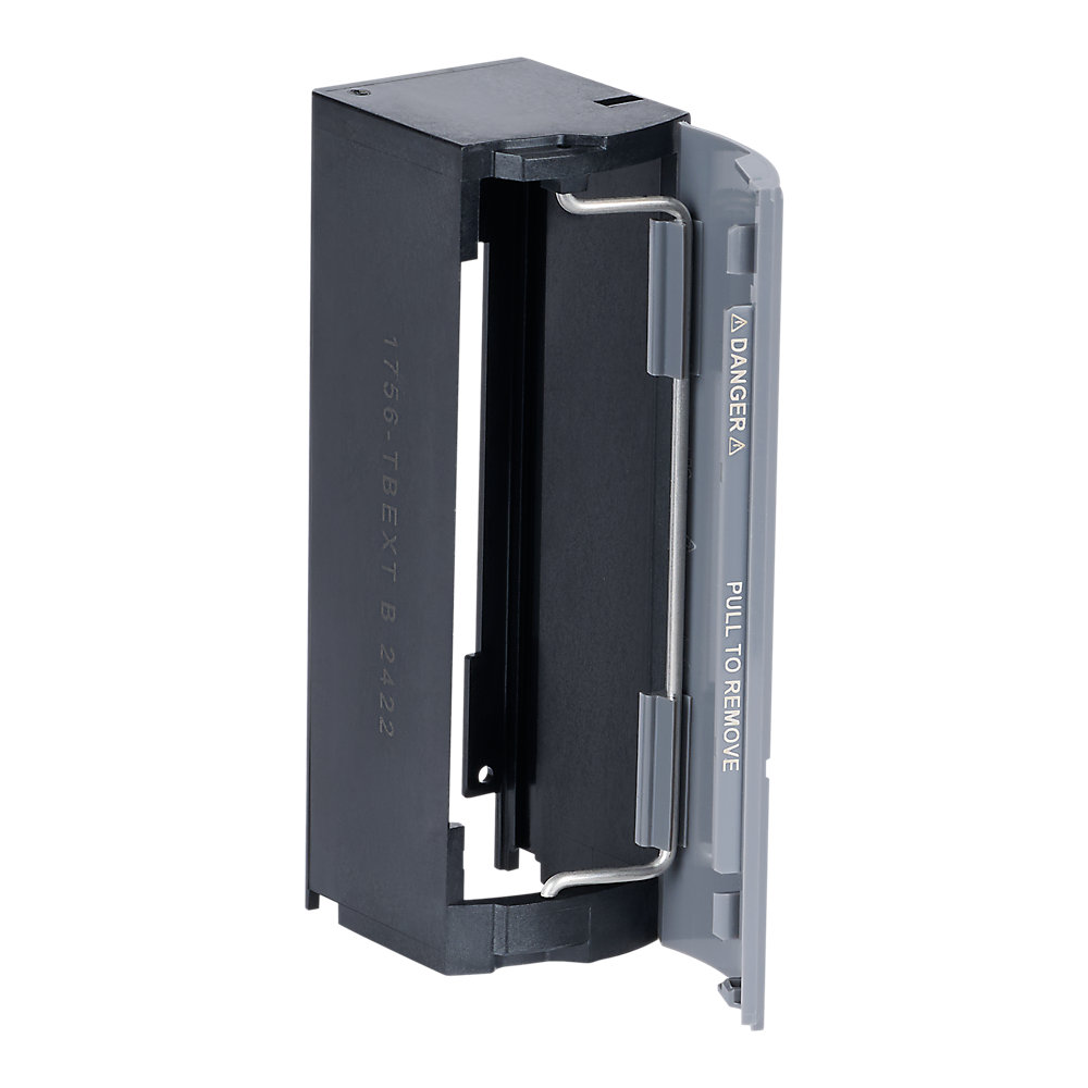 1756-TBEXT | Allen-Bradley | US