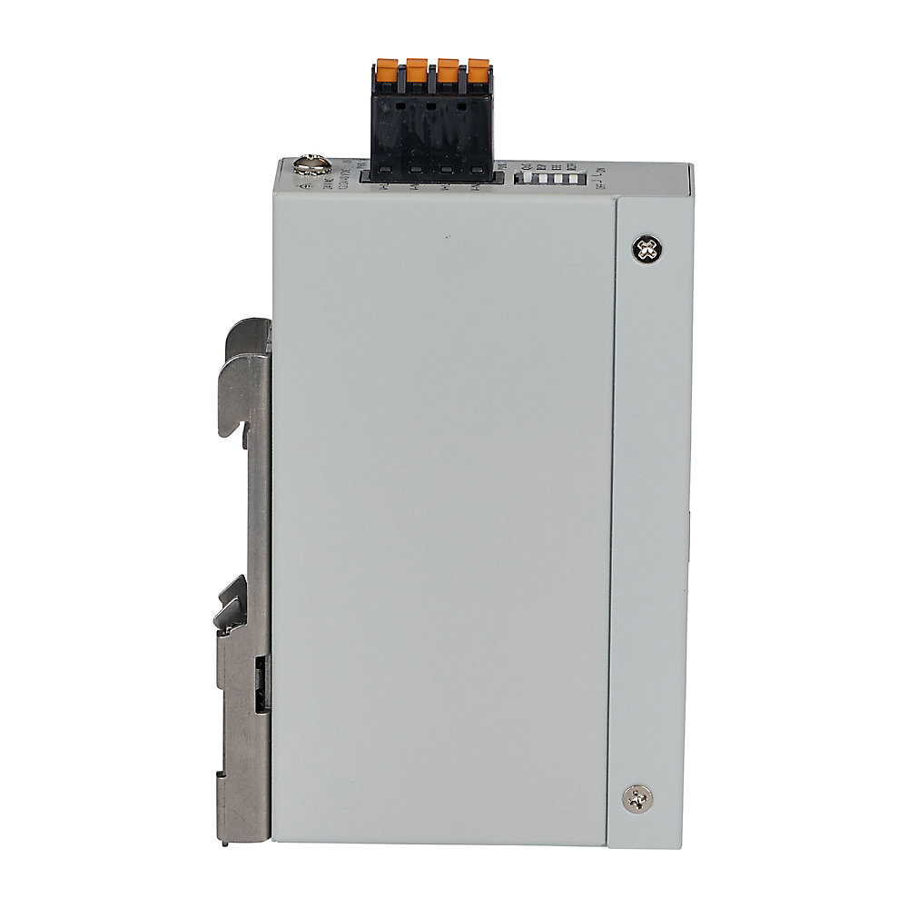 2711P-RDB15C | Allen-Bradley | US