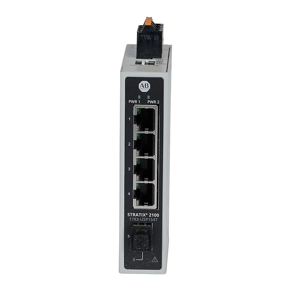 Allen-Bradley 1783-USP1S4T product image