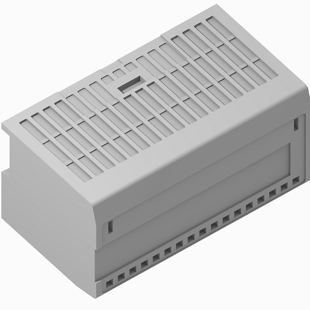 1794-CJC2 | Allen-Bradley | US