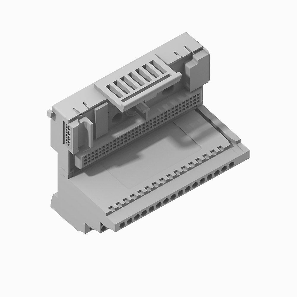 1794-TB32SK