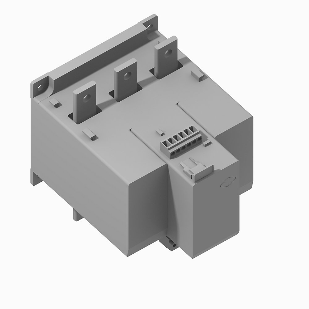 193-ESM-IG-200A-T