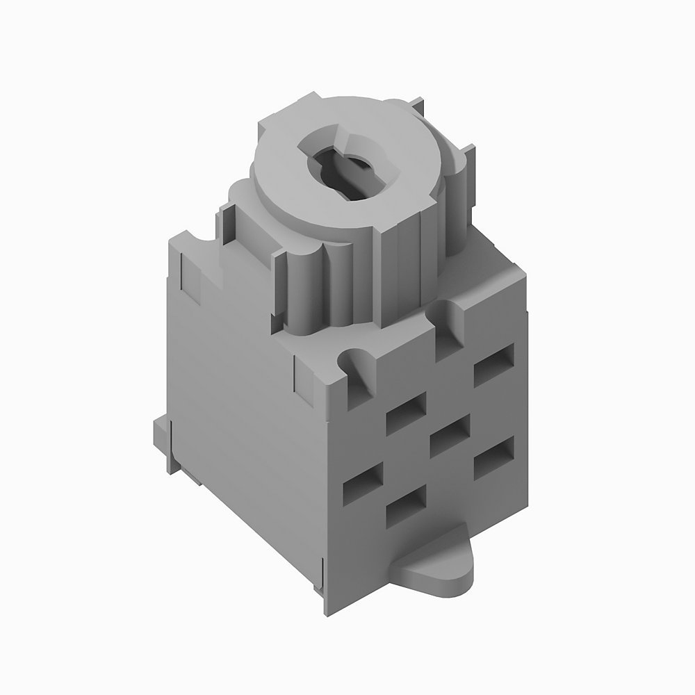 194L-A20-51409BR