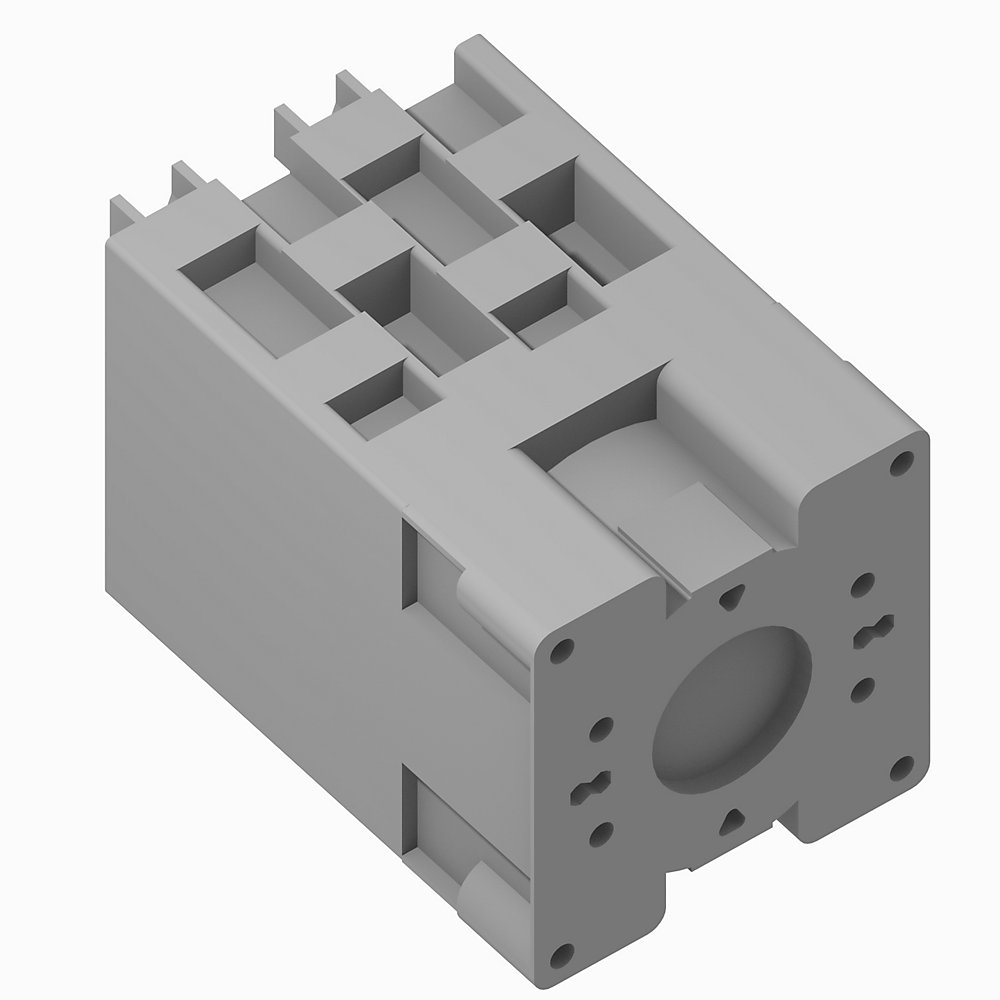 194L-E16-1755