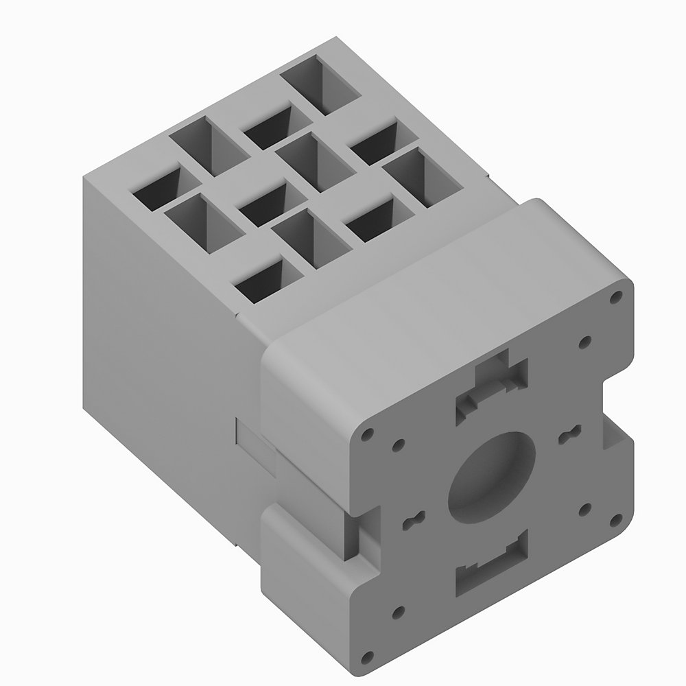 194L-E25-2505