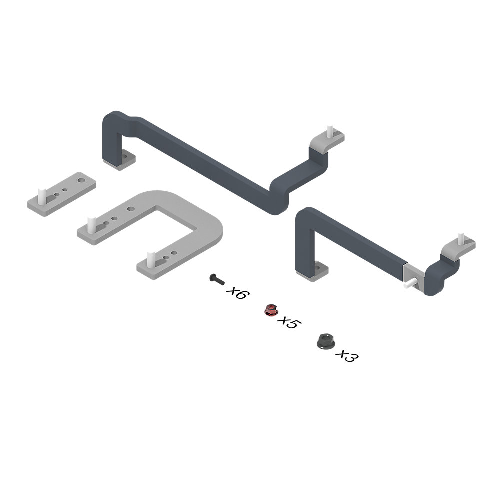 20-750-DCBB3-F6 | Allen-Bradley | US