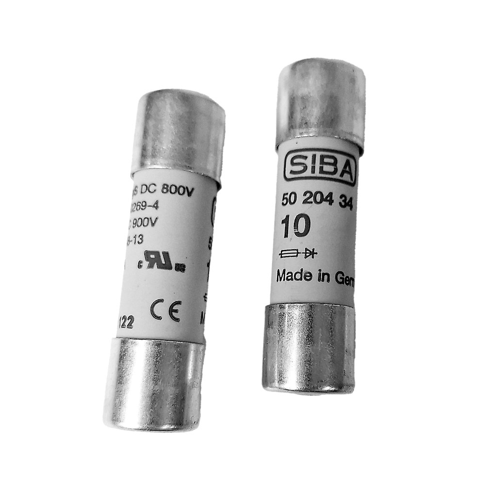 20-750-DCFUSE1-25A
