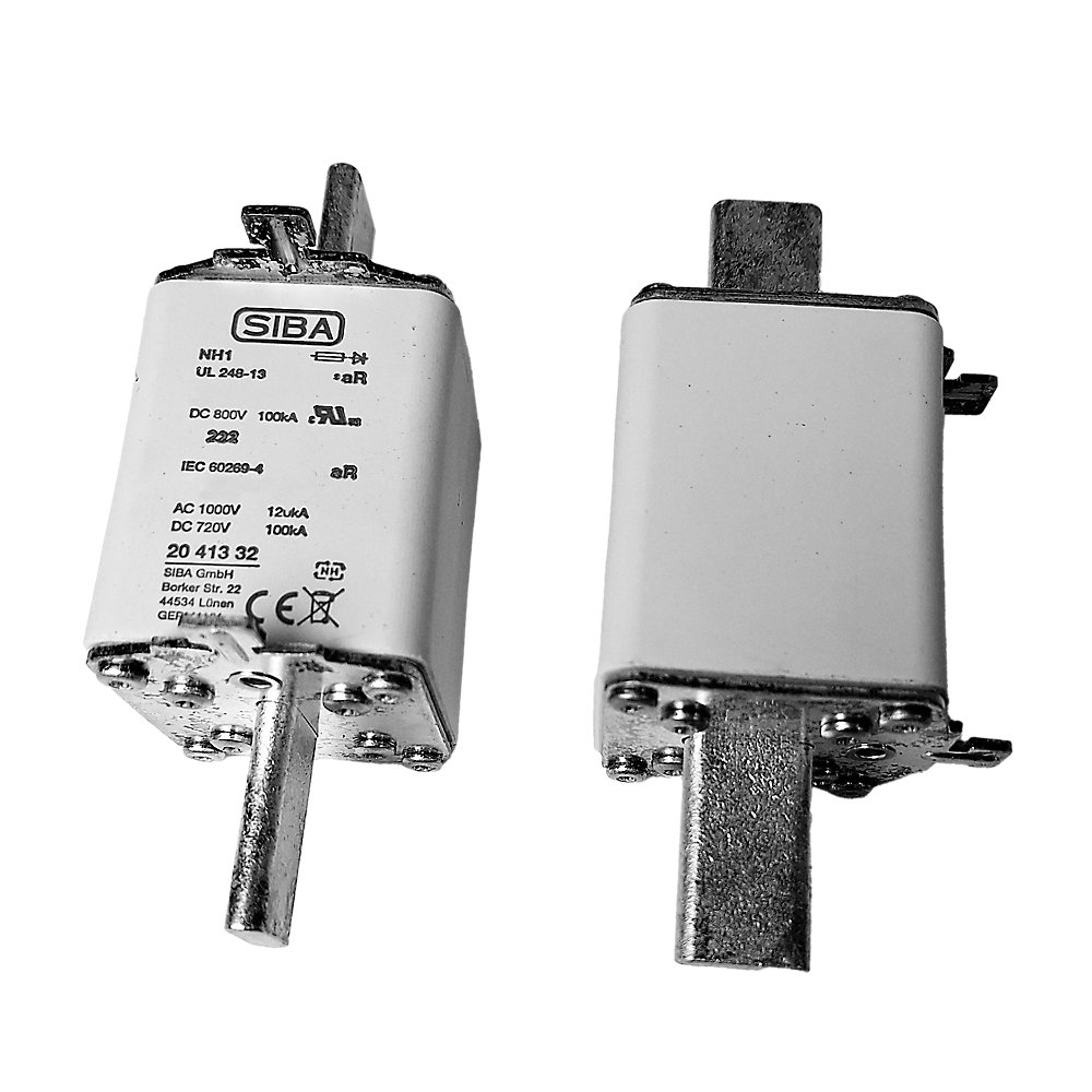 20-750-DCFUSE3S-315A | Allen-Bradley | US 20-750-DCFUSE3S-315A | Allen-Bradley | US