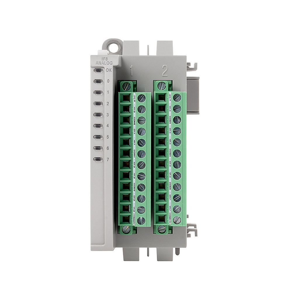 2085-IF8K | Allen-Bradley | US