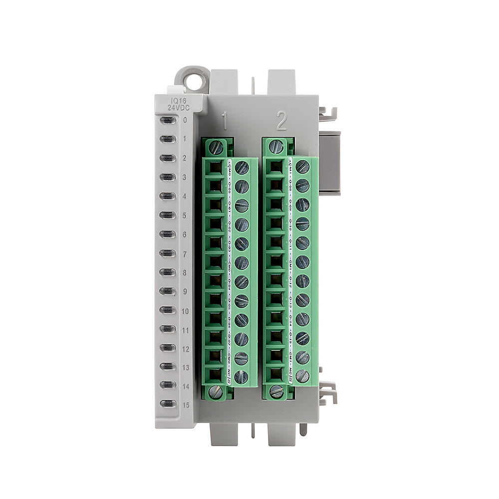 2715P-T7WD | Allen-Bradley | US