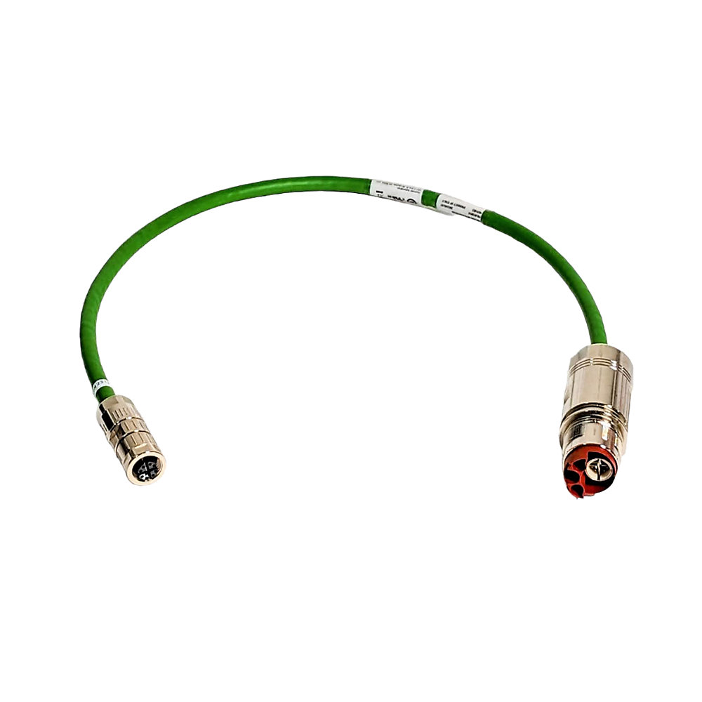 Allen-Bradley 2090-CDET product image