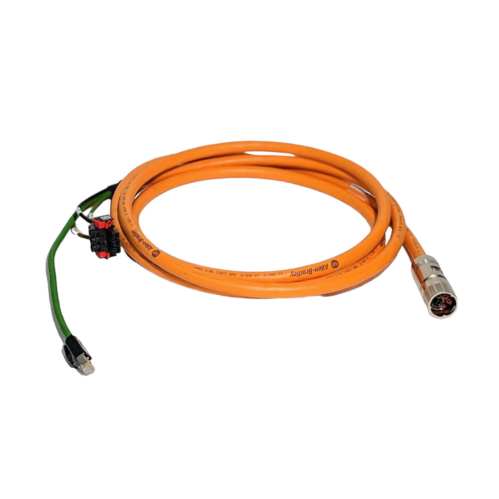 2090-CDHIFS-12AF05