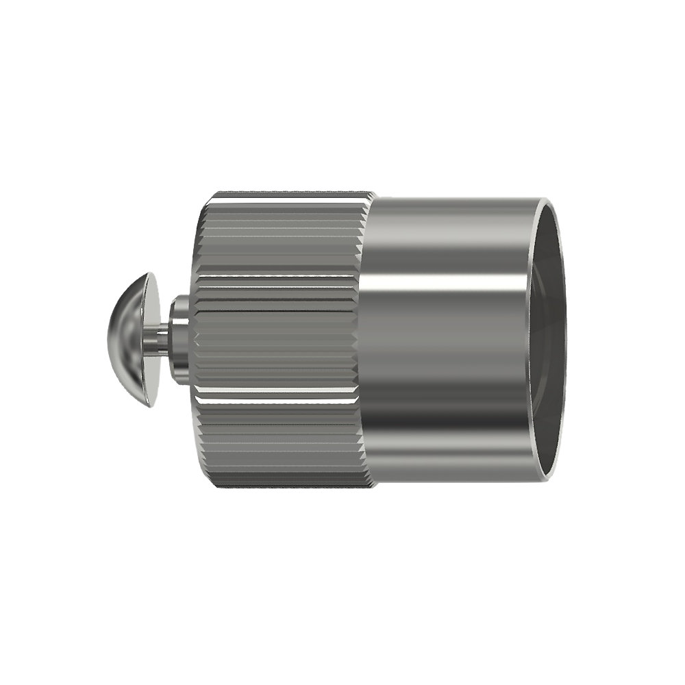 Allen-Bradley 2090-CDPT product image