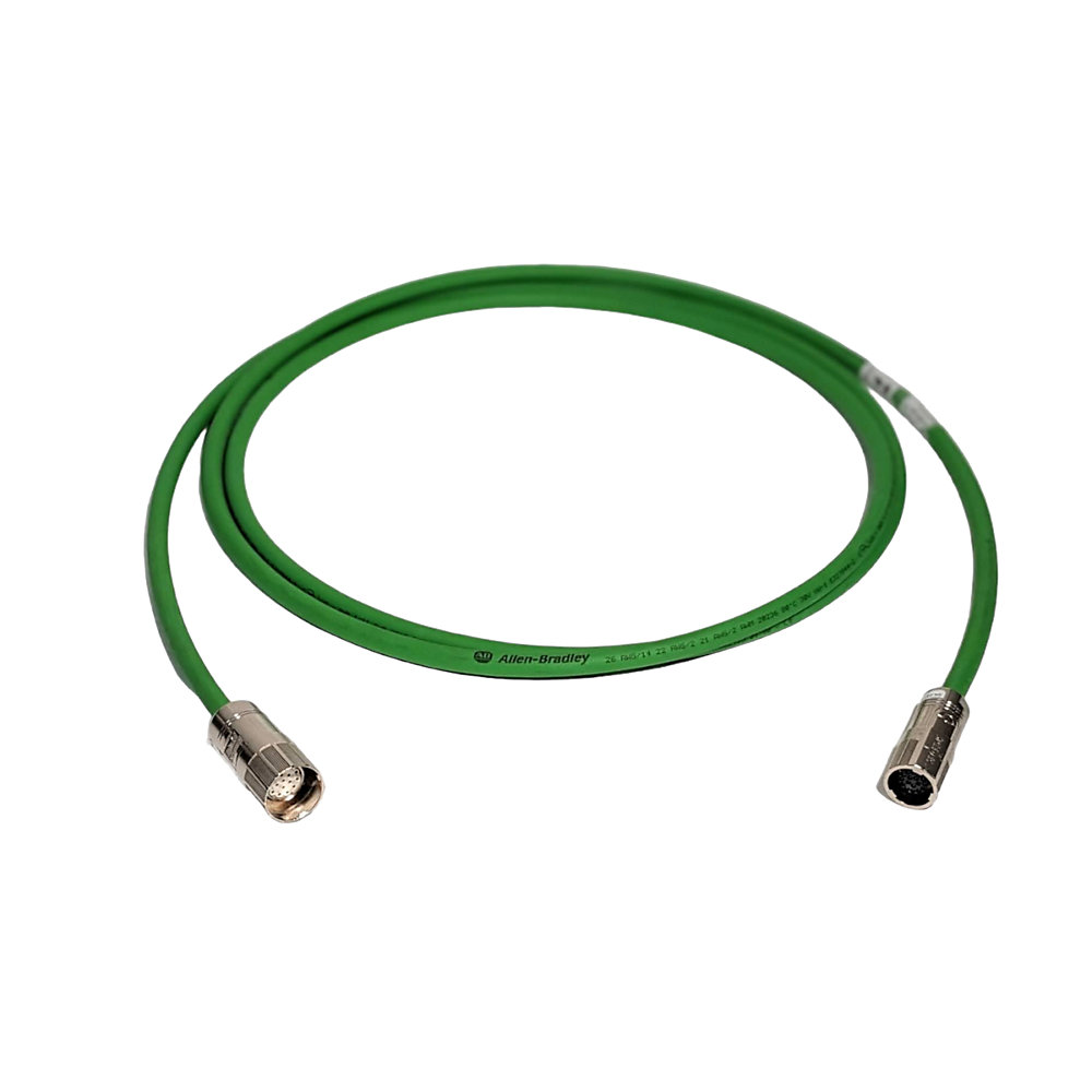 2090CFBM7S7CDAF01 US