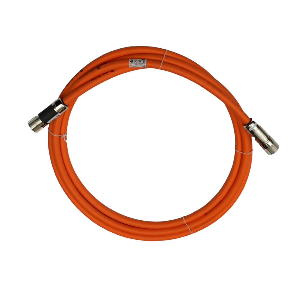 2090-CSBM1P7-14AF01 | Allen-Bradley | US