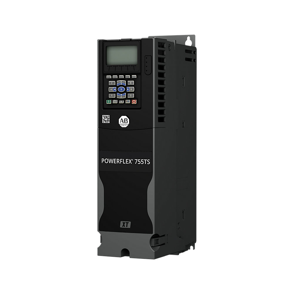 家電 MALONE 20GE1RC5P0JA0NNNNN | Allen-Bradley | US