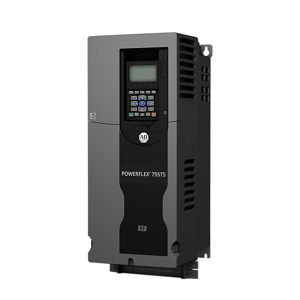 Ady Gustiawan専用 Ady Gustiawan専用 Ady Gustiawan専用 Ady Gustiawan専用 Ady