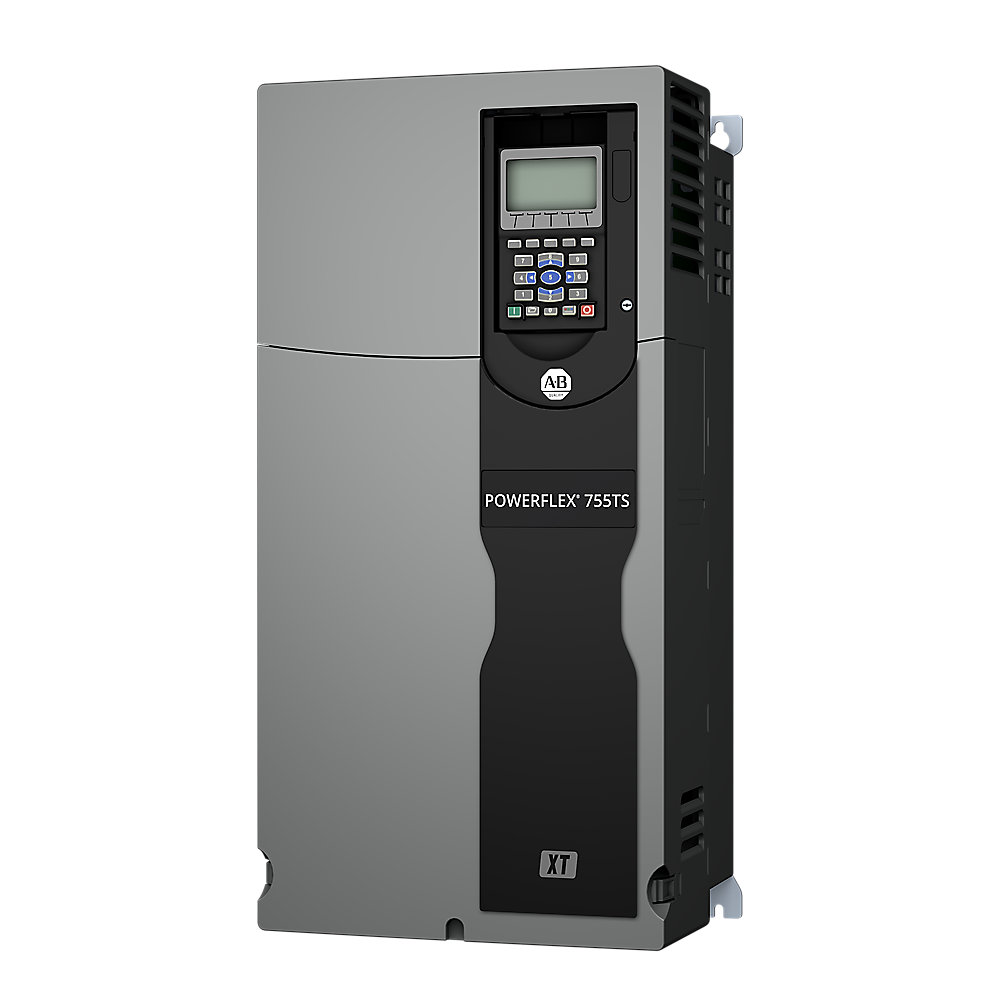 20GE1ND078JA0NNNNN | Allen-Bradley | US