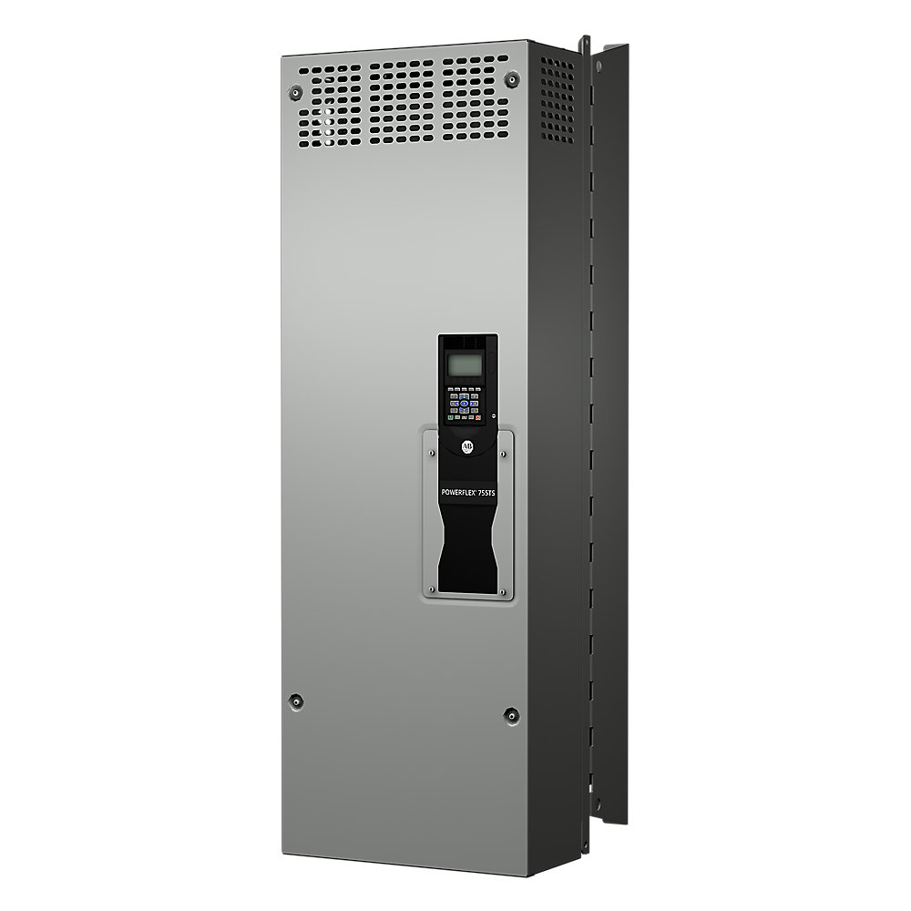 20G2ANC567JN0NNNNN | Allen-Bradley | US