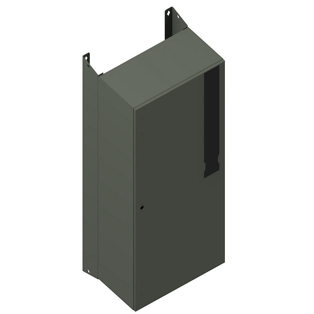 シンクウェイ　AT-AT シンクウェイ AT-AT