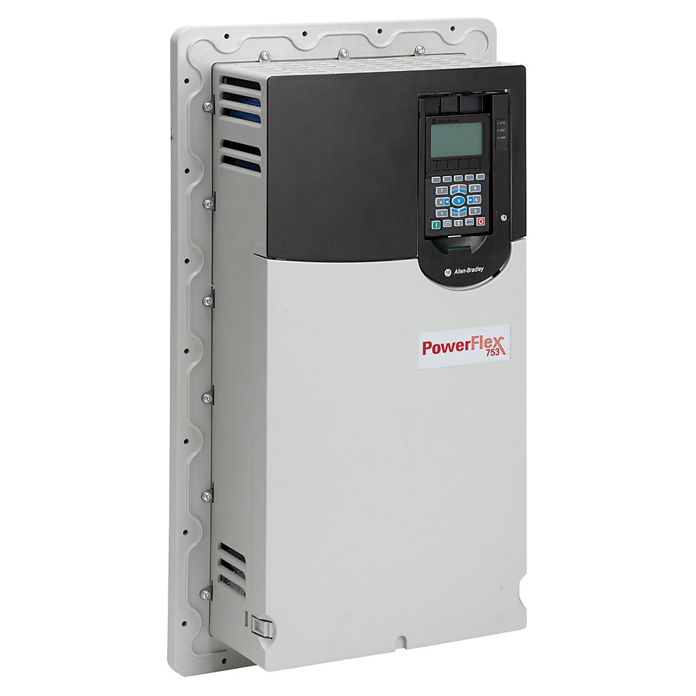 20F11FB054JA0NNNNN | Allen-Bradley | US