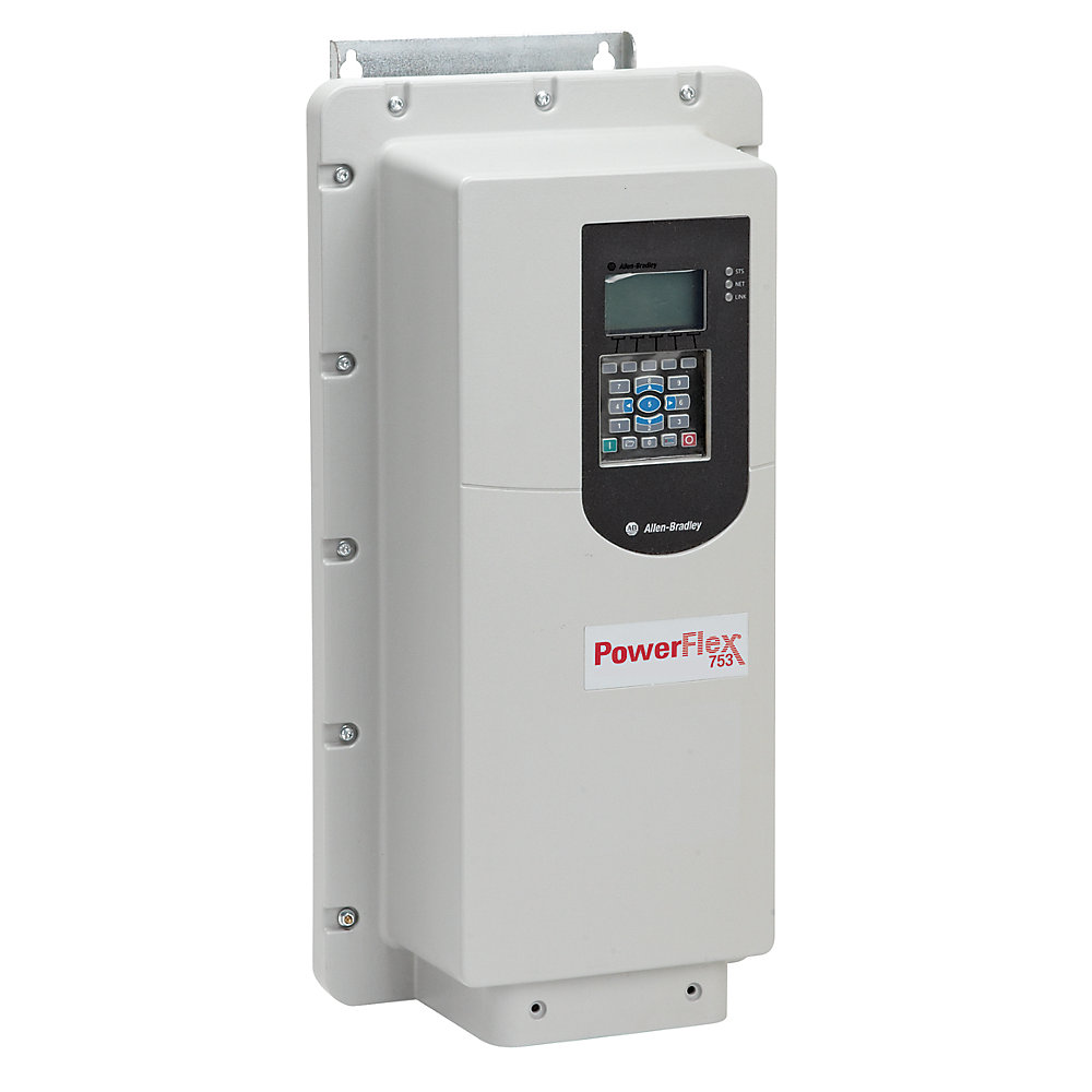 20F11GD052JA0NNNNN | Allen-Bradley | US