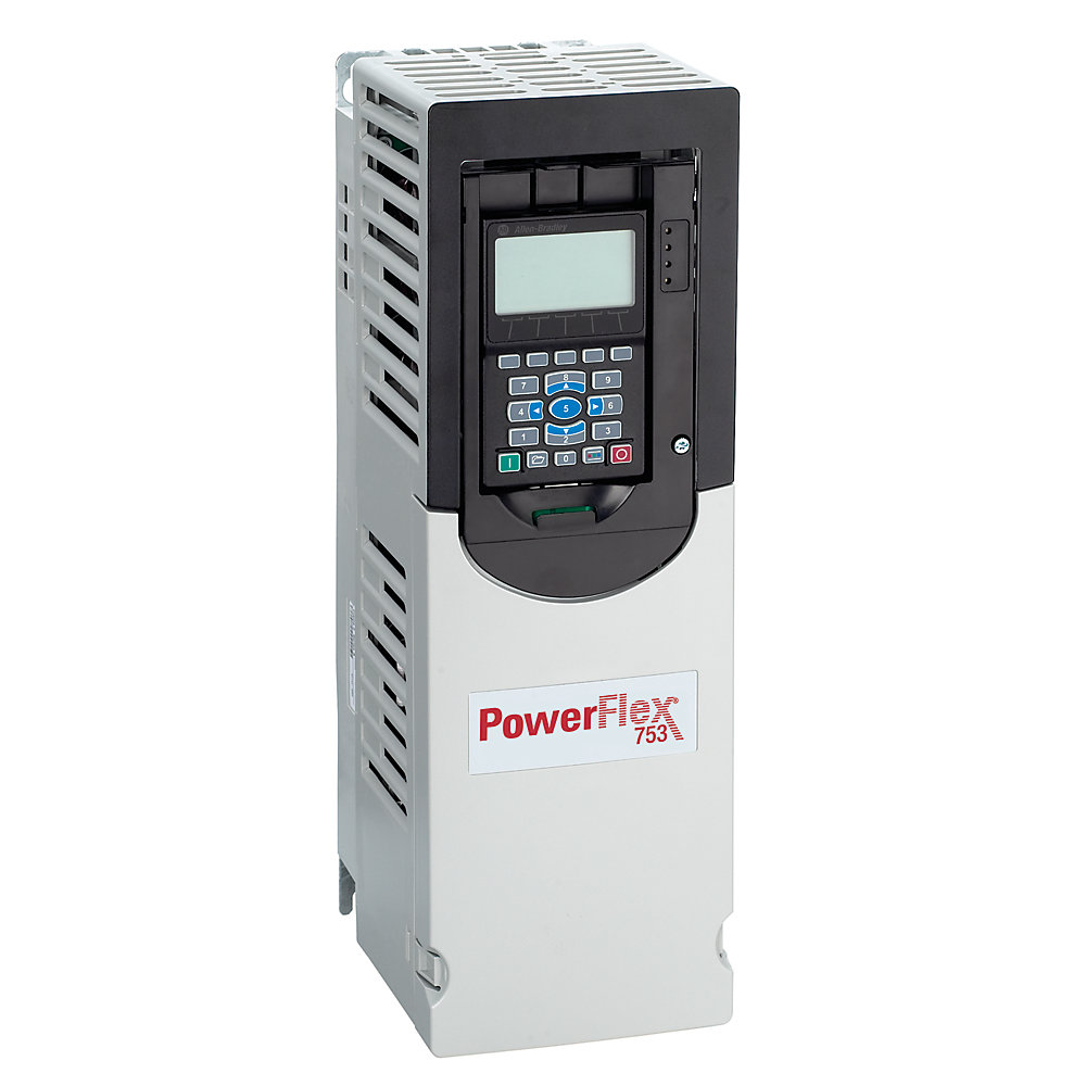 20F11ND022JA0NNNNN | Allen-Bradley | US